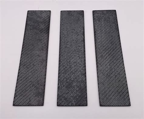 Flame Retardant Carbon Fiber
