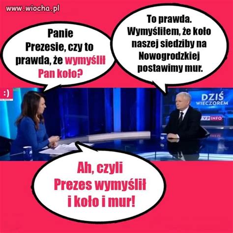 Tak To Wszystko Wygl Da Wiocha Pl Absurd