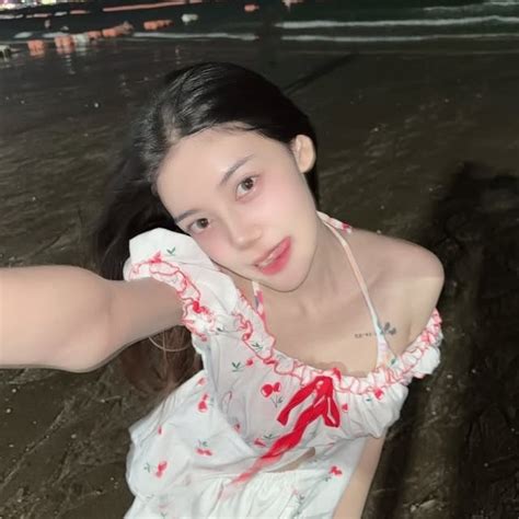 ɴᴛ ᙏ̤̫ (@namtan.ntt) • Threads, Say more