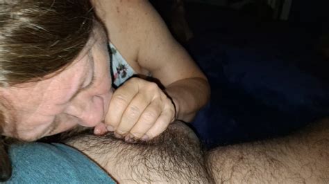 Getting My Dick Sucked Nude Pics XHamster