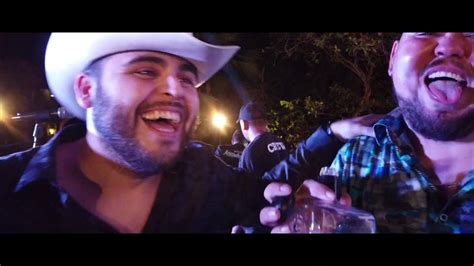 Gerardo Ortiz Colmillo Norte O Jesus Chairez Banda Arremangada