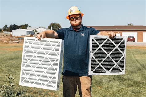 Tips To Find The Best HVAC Contractor Near Me Apollo Heating And Air