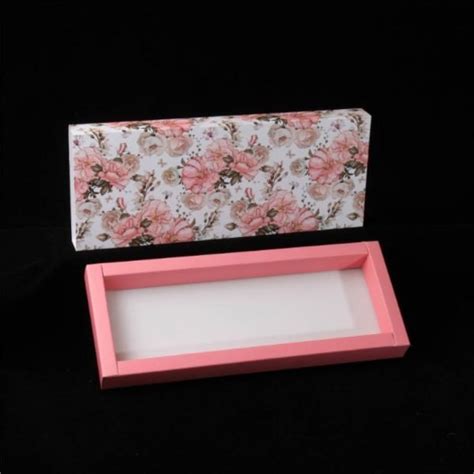 Flower Box Outer Pack Of Ipfkart