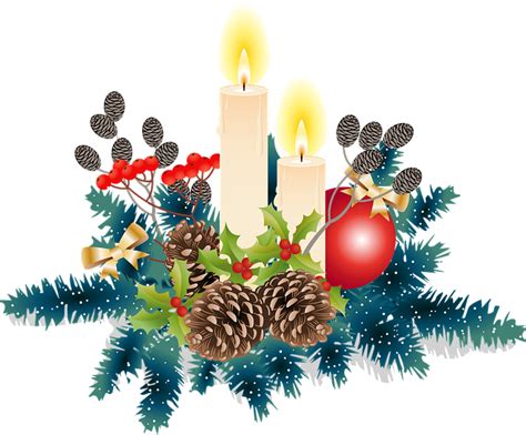 Kostenlose Advent Kerzen Und Advent Bilder Pixabay