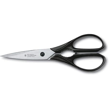 Buy Victorinox Multipurpose Stainless Steel Kitchen Shears Scissors