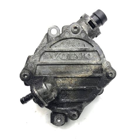 Volvo OE 31258031 KAMABA pompa vacum wakum porównaj ceny Allegro pl