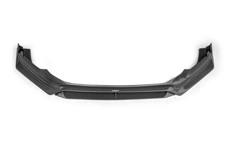 Cmst Carbon Fiber Body Kit Set For Audi Rs Compra Con Entrega