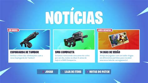 Fortnite Divulgando Canais Youtube