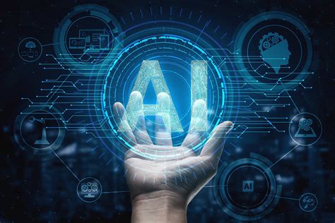 Mengenal Kecerdasan Buatan Ai Artificial Intelligence By Fery