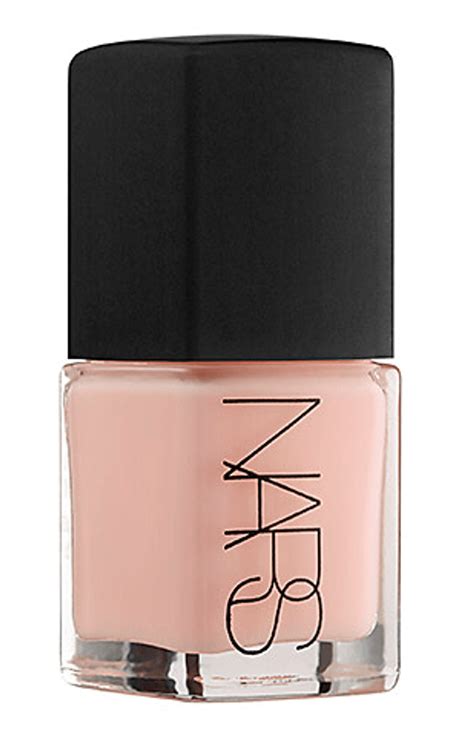 Of The All Time Best Nude Nail Polishes Chatelaine