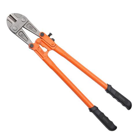 Heavy Duty Bolt Cutter Tool