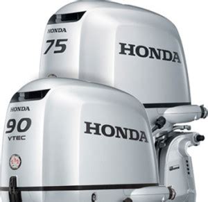 Outboard Motors Safe Sea Shop