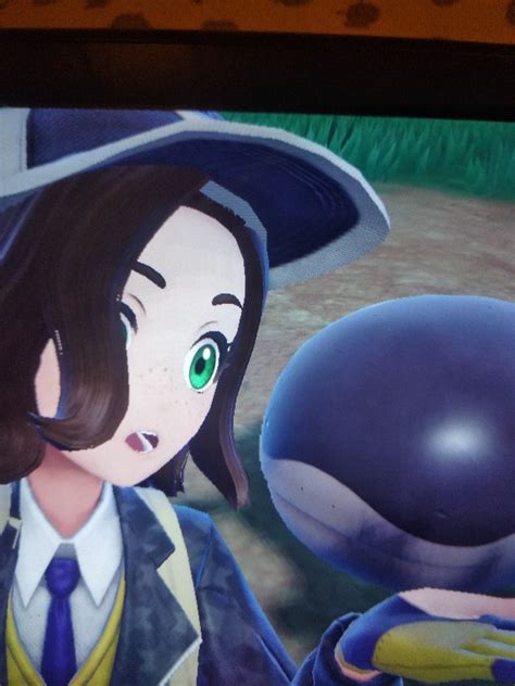 A Fokin Lesbian On Tumblr