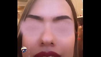 Sexy Spanish Midget XVIDEOS