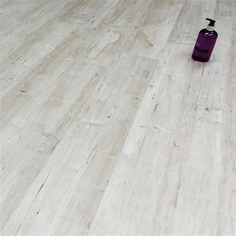 white vinyl flooring planks - Rather Nicely Cyberzine Picture Archive