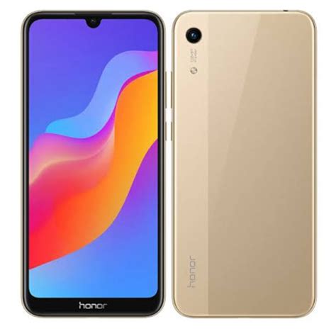 Чехол на Huawei Honor Play 8A (JAT-L29) | Купить чехлы для Хуавей Хонор ...