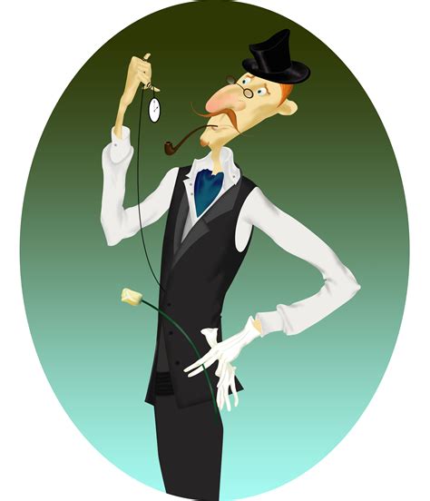 пышная эротика Пышная красота BBW Пышная красота D Пышки d D тян