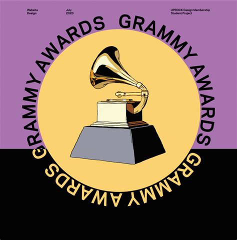 Todo Lo Que Debes Saber De Los Grammy 2024