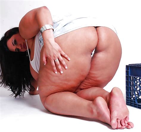 Bbw Chubby Supersize Big Tits Huge Ass Women Porn Pictures Xxx Photos Sex Images