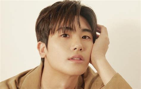 Park Hyung sik Présentation complète Blog Corée du Sud musasian