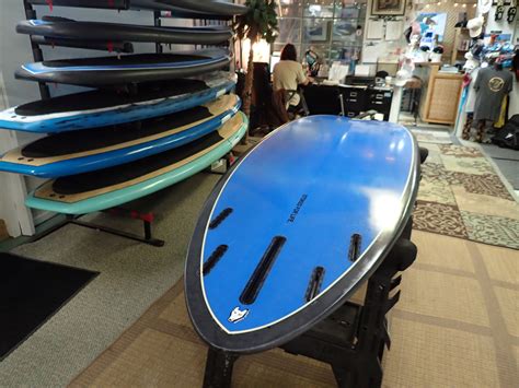 SUP Boards For Sale | SUP Sports ® Blog