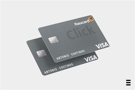 Aprenda A Desbloquear O Seu Novo Click Itaucard Altotieteweb Br