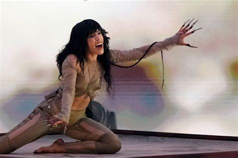 EXIT slavi 25 godina Sex Pistols Tiësto Loreen i Eric Prydz predvode prvih 25 imena