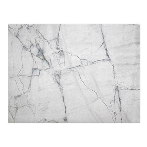 Indian Statuario White Marble Stone Rajnigandha Marbles Pvt Ltd