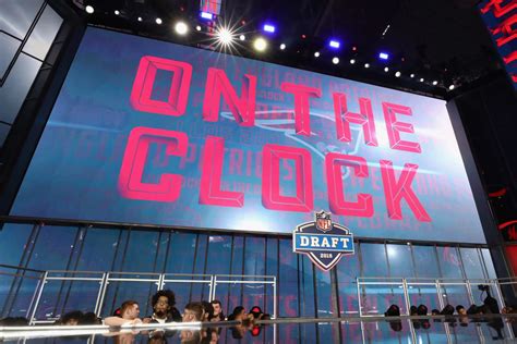 Mel Kiper Reveals Historic Prediction For 2023 Nfl Draft The Spun