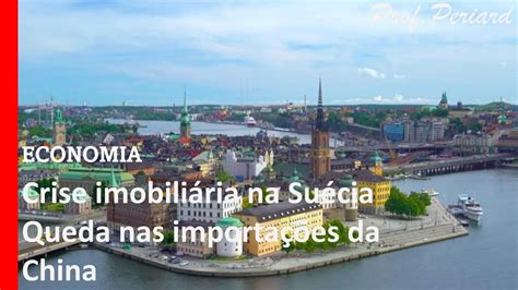 E Avan O Nas Negocia Es Sobre O Or Amento Americano Economia