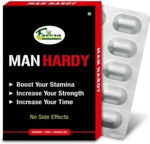 Fasczo Man Hardy Sexual For Sexual Stamina Complete Sex Pleasure Price