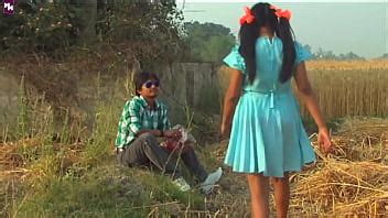 Masala Mobi Porn Videos LetMeJerk