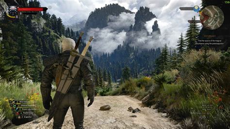 The Witcher 4 To Feature "More Intense" Gameplay; Will "Go Beyond ...