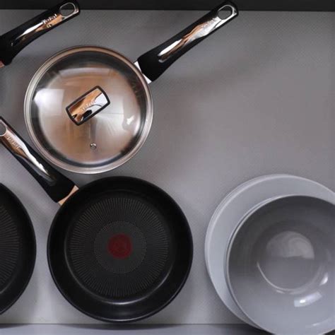 Patelnia naleśnikowa TEFAL EMOTION 25cm | Tefal