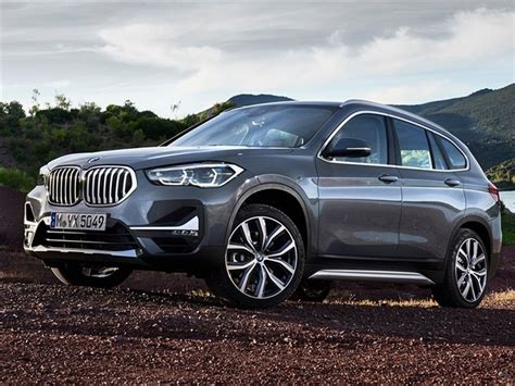 Bmw X Sdrive I M Sport Step Auto Car Leasing Nationwide Vehicle