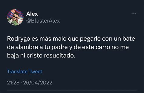 Coto Matamoros On Twitter La Ganga Blaugrana Es Como Una Escopeta De