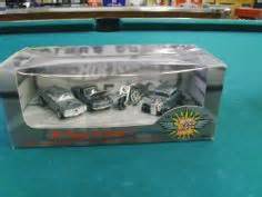 HOT WHEELS LIMITED BOX SETS Ideas Hot Wheels Hot Wheel