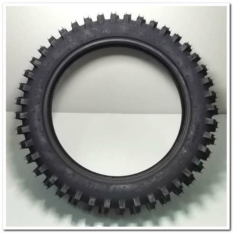 Mitas Мотошины 120/90 R18 - купить с доставкой по выгодным ценам в ...