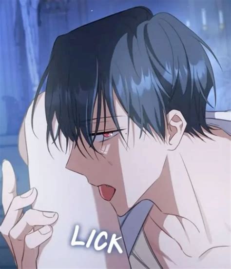 Ảnh Anime Hentai Gợi Cảm Trong Văn Hóa Hoạt Hình Nhật Bản