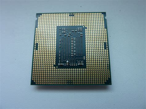 Процессор INTEL Core i5-9400 LGA1151-v2 OEM CM8068403875505 — купить по ...