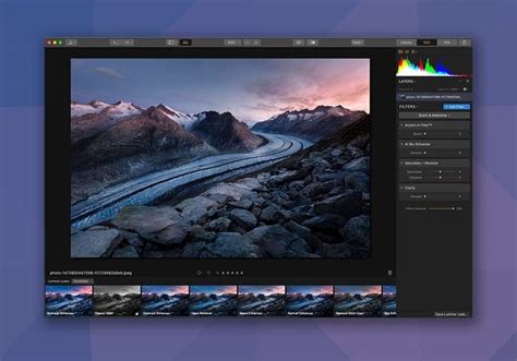 Best Free Photoshop Alternatives in 2024 (+ Cheap Options)