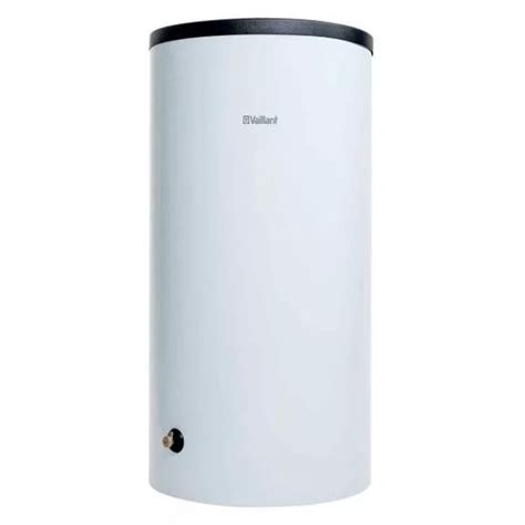 Бойлер Vaillant uniSTOR VIH R 150 6 В 150 л 0010015944 выгодная цена