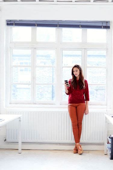 How to Setup Your Wi-Fi Backup | Articles | Verizon