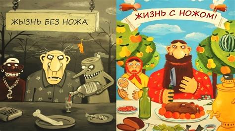 СКИДКИ на ВСЕ НОЖИ СПЕШИТЕ ножи для охоты рыбалки тяпки для мяса сталь ...