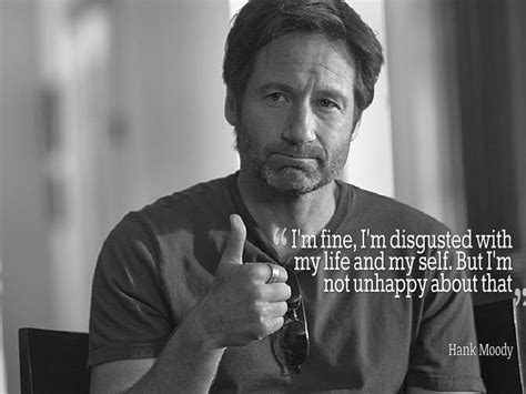 Pin By Robgoodface8a On Californication Hank Moody David Duchovny