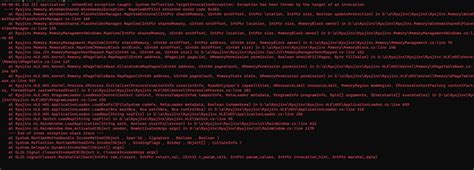 i can't open games : r/Ryujinx 