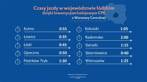 Jest pozwolenie na budowę tunelu KDP w Łodzi Dziennik Łódzki