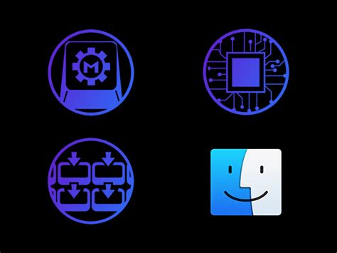 Mua Rog Azoth Wireless Diy Custom Gaming Keyboard Oled Display Three Layer Dampening Hot