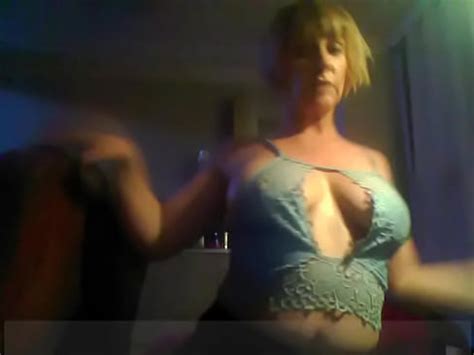 Ellen Goos Loca XVIDEOS