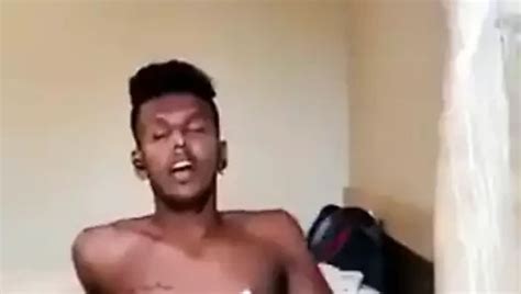 Moda Huththa Gon Joke Gay Porn XHamster